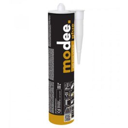 Modee glue