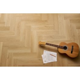 LEGNAR HERRINGBONE ACOUSTIC