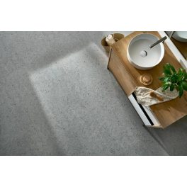 Arbiton Amaron Forma Acoustic