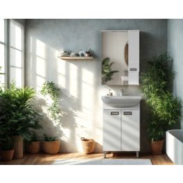 ECO-LINE