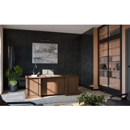 Modee TILE kisméretű falpanel