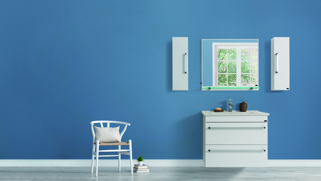 Pino Art modern fürdőszoba bútorok – A modern elegancia találkozása a funkcionalitással