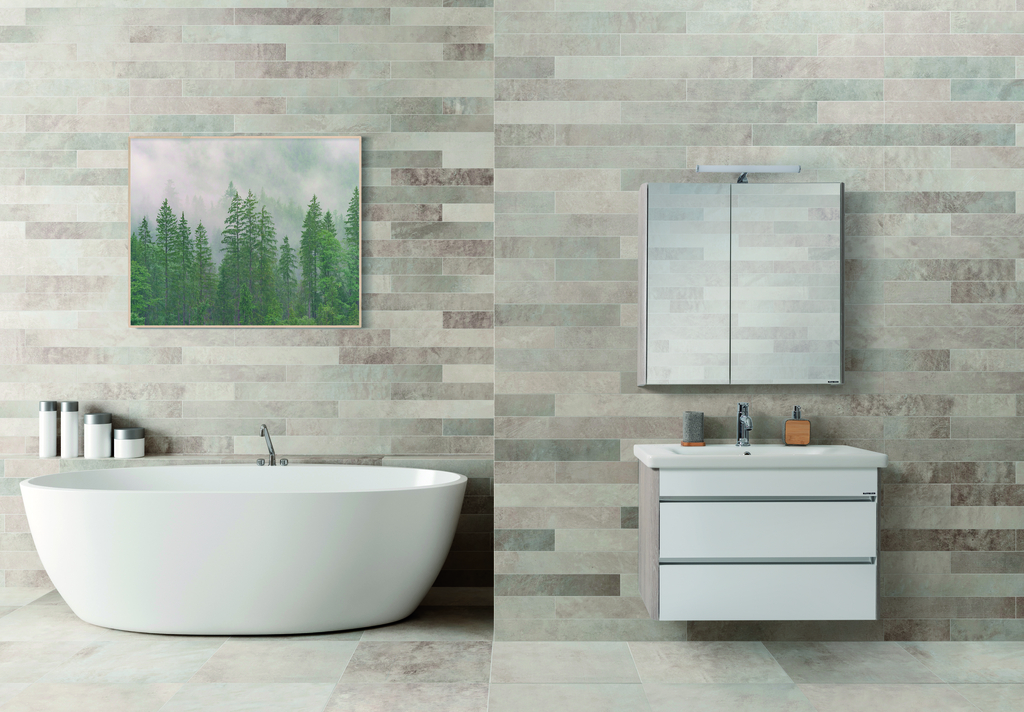 PinoArt hangulatképek